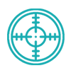 Certification System